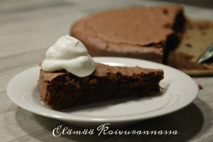 Thumbnail for 133540