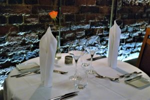 Thumbnail for 133546