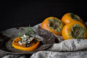 Thumbnail for 133586