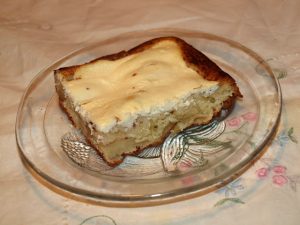 Thumbnail for 133590