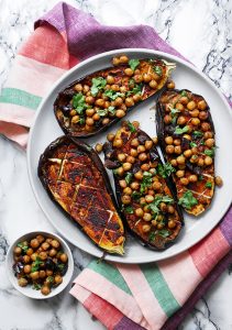 Thumbnail for 133601