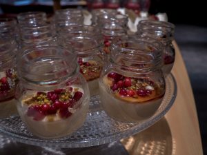 Thumbnail for 133605