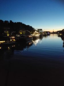 Thumbnail for 133611