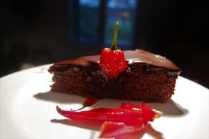 Thumbnail for 133621