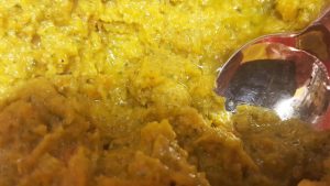 Thumbnail for 133631