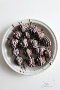 Thumbnail for 133641