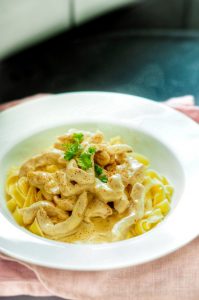 Thumbnail for 133653