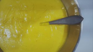 Thumbnail for 133673