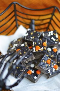 Thumbnail for 133691