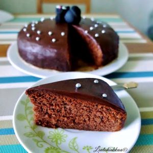 Thumbnail for 133697