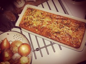 Thumbnail for 133769