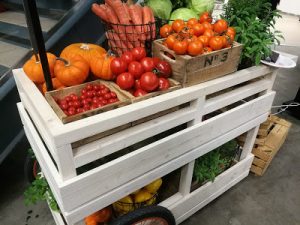 Thumbnail for 133795