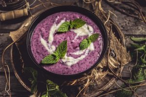 Thumbnail for 133797