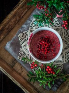 Thumbnail for 133799