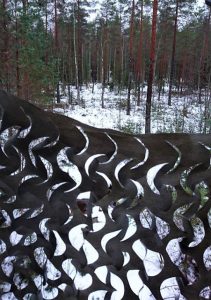 Thumbnail for 133804