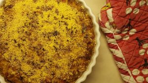 Thumbnail for 133820