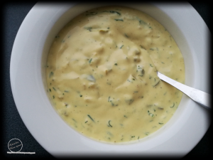 Thumbnail for 133826