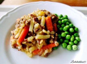 Thumbnail for 133832