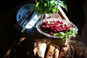 Thumbnail for 133842