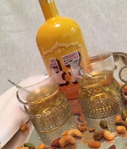 Thumbnail for 133869