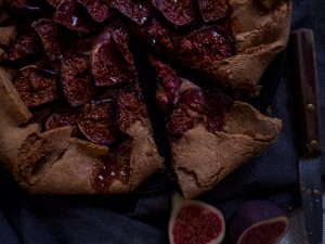 Thumbnail for 133875