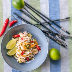 Thumbnail for 134307