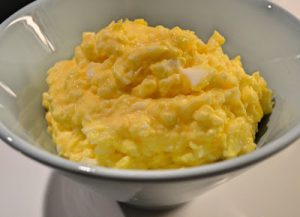 Thumbnail for 134309