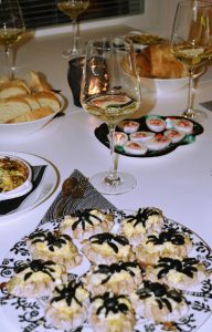 Thumbnail for 134315