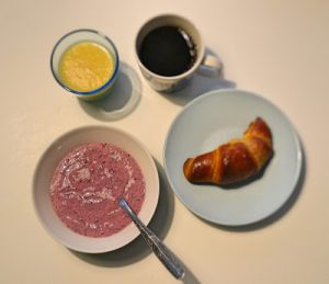 Thumbnail for 134319