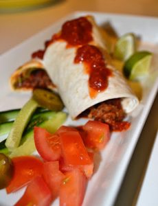 Thumbnail for 134335