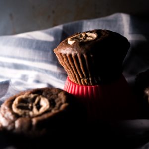 Thumbnail for 134352