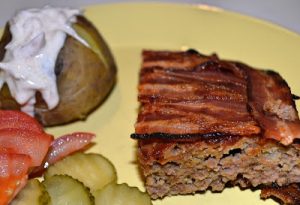 Thumbnail for 134355