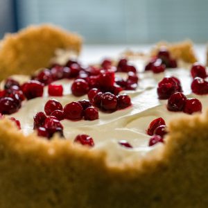 Thumbnail for 134357