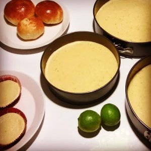 Thumbnail for 134365