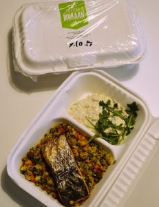 Thumbnail for 134375