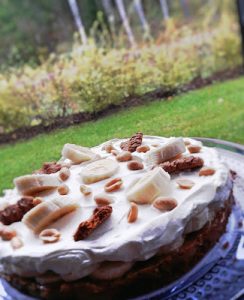 Thumbnail for 134377