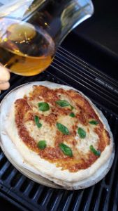 Thumbnail for 134381