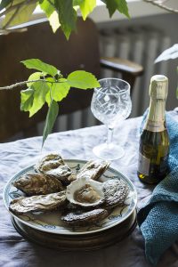 Thumbnail for 140814