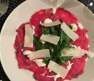 Thumbnail for 140818