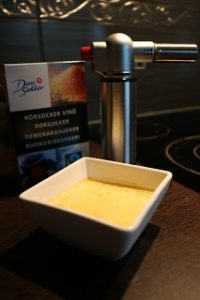 Thumbnail for 145610