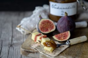 Thumbnail for 148695