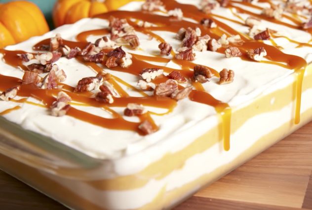 Lasagne