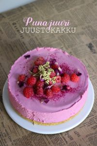 Thumbnail for 133885