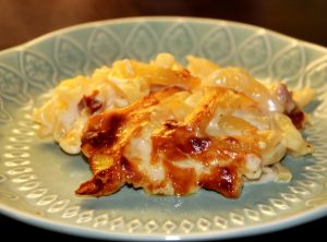 Thumbnail for 133909