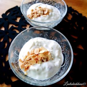 Thumbnail for 133922