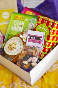 Thumbnail for 133930