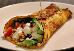 Thumbnail for 133937