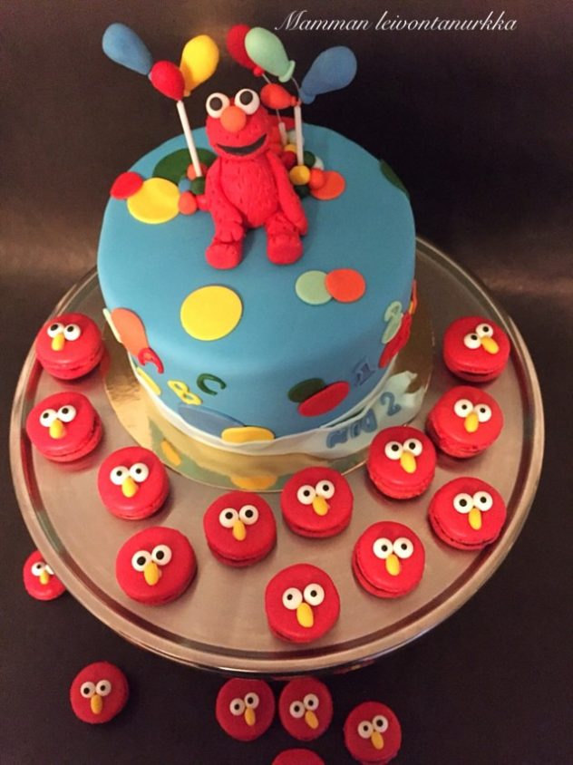 Thumbnail for 133939