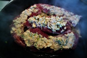 Thumbnail for 133978