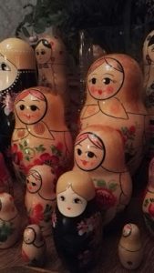 Thumbnail for 134013